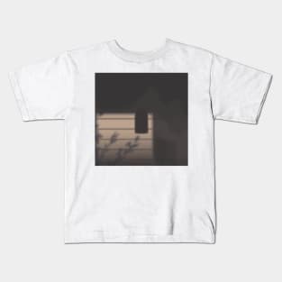 Morning sun Kids T-Shirt